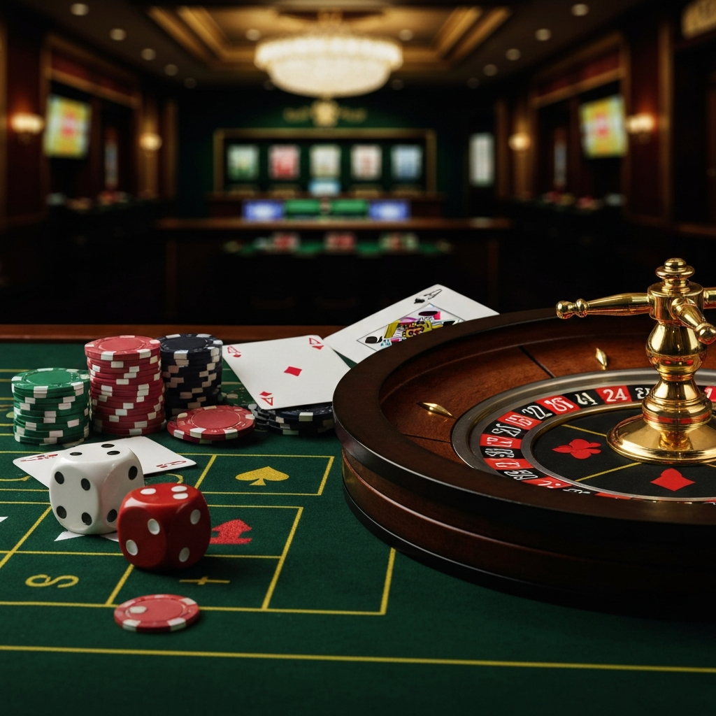 An illustration of a computer screen showing affiliate marketing data with warning signs