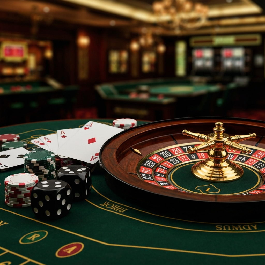 Low volatility slots are a strategic choice for meeting wagering requirements