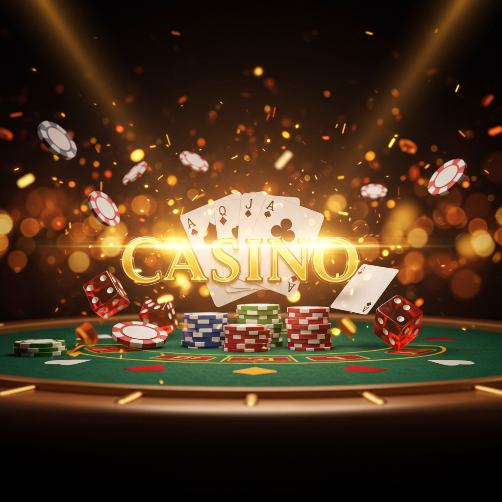 Self-Exclusion Guide: Win Back Control in 2025