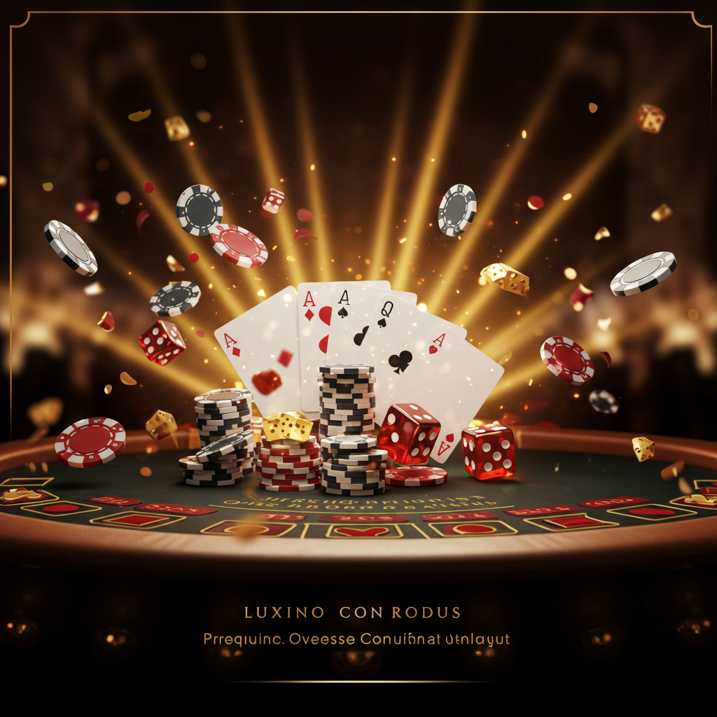 Roulette Dealer Signature: Ultimate Guide to Win 2025