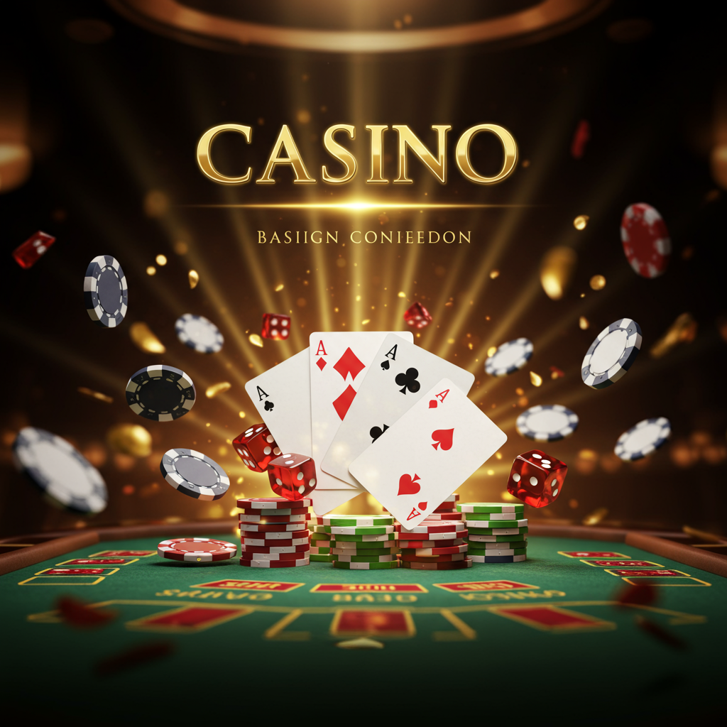 Cashback Bonus Explained: Ultimate Guide 2025