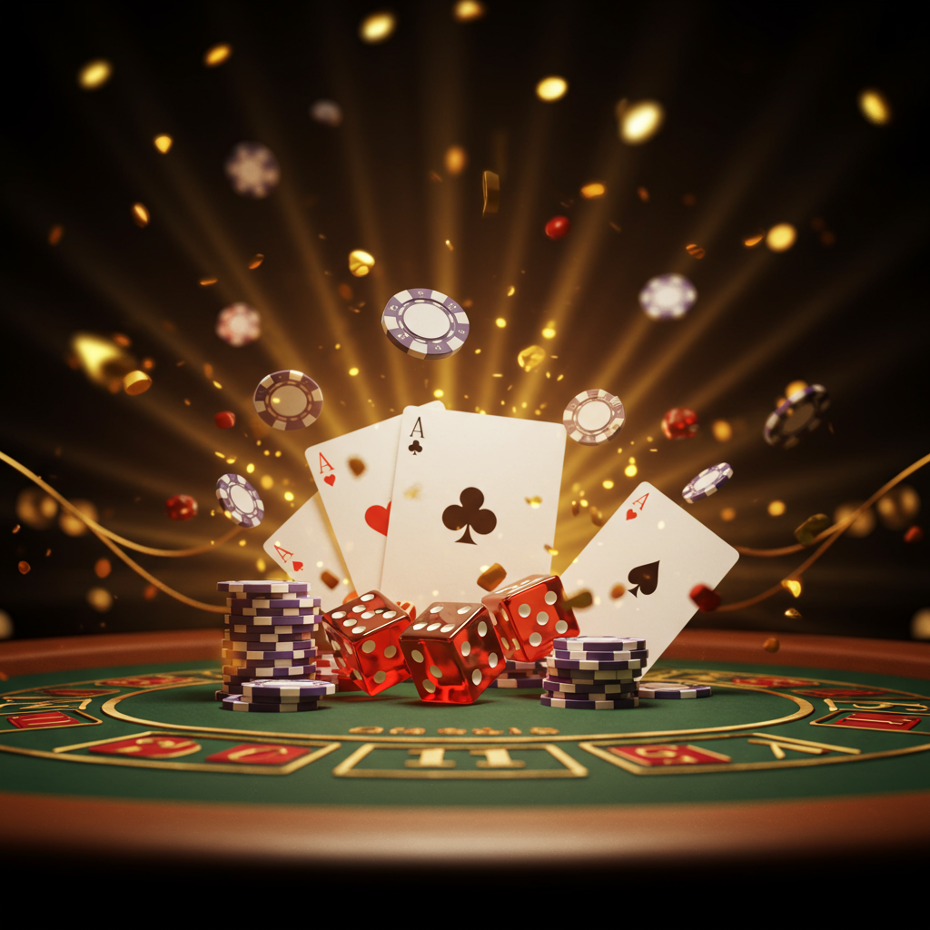 Do Roulette Systems Work? The Truth & Best Strategy 2025