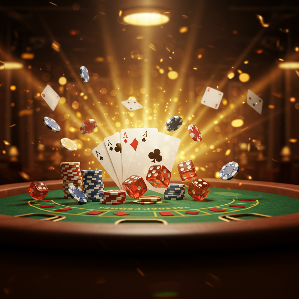 Poker Pot Odds: Ultimate Guide to Win More 2025