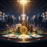 How to Win at Roulette: Best Tips & Strategy 2025