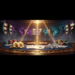 Best Crypto Casinos 2026: Ultimate Player’s Guide