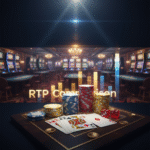 Best High RTP Slots 2026: Ultimate Guide to Winning