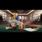 Ultimate Casino Bankroll Guide 2025