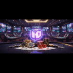 Ultimate Twitch Casino Streaming Guide 2026
