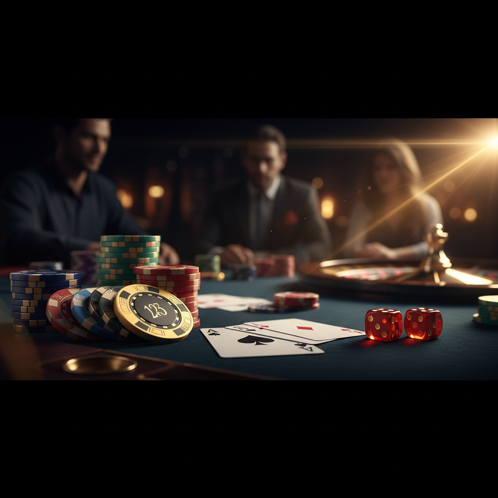 Labouchere Strategy: Ultimate Guide to Win 2026