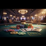 Best Poker Strategy Guide: Win More in 2026