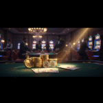 Top 5 Fast Payout Casinos: Ultimate Guide 2025