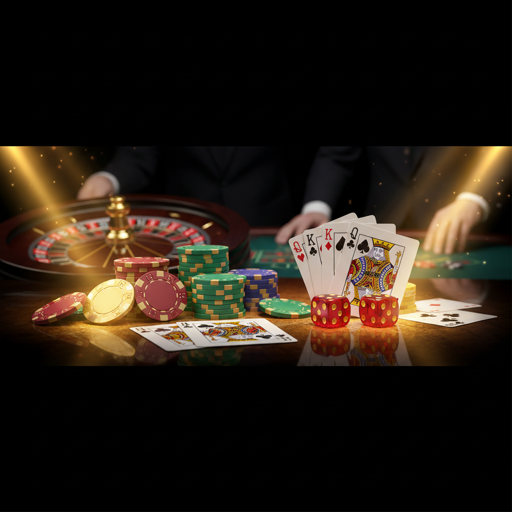 Ultimate Demo Slots Guide: Tips to Win 2025