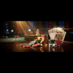 Best Casino Loss Strategy 2026