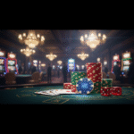 Ultimate Poker Strategy: Win at Low Stakes 2025