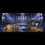 Best Crypto Wallets for Gambling: Ultimate Guide 2026