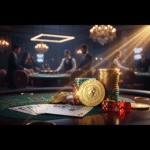 Fast Payout Casinos: Ultimate Strategy Guide 2025