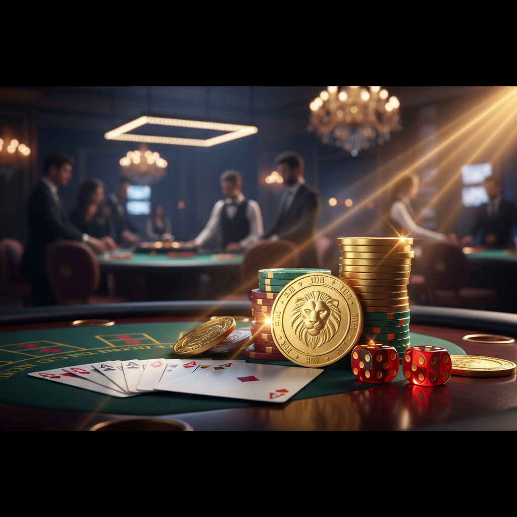 Fast Payout Casinos: Ultimate Strategy Guide 2025