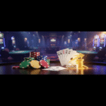 Best Low Wagering Casinos | Instant Payouts 2026