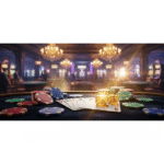 Low Wagering Casinos: Tips to Keep What You Win 2025