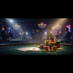 Ultimate Blackjack Strategy: Tips to Win More 2025