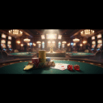 Gambling Limits: Ultimate Strategy & Tips to Win 2025