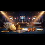 Best Gambling Currency: Fiat vs. Crypto Guide 2025