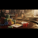 Casino Payments Guide: Fast Payout Tips 2025