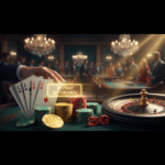 Ultimate Roulette Strategy: Win Fast 2025