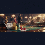 Ultimate D’Alembert Strategy Guide to Win in 2026