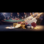 Best Instant Withdrawal Bonuses: Win & Cash Out 2026