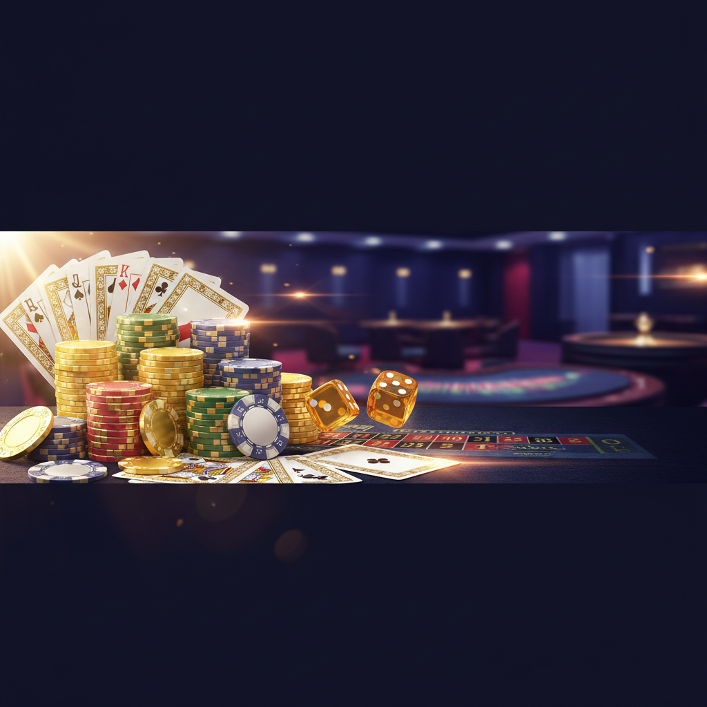 Best Fast Payout Casinos 2025: Win & Get Paid Fast