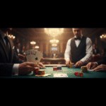 Win at Poker: Ultimate Strategy Guide 2025