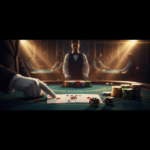 Win at Blackjack: Ultimate Strategy Guide 2025