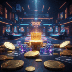 Metaverse Gambling Guide: Win Big in 2026