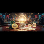 Casino RNG Explained: Guide to Fair Wins 2025