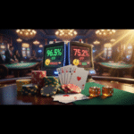 Ultimate Slot RTP Guide: Boost Your Wins in 2025