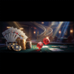 Avoid Casino Scams: The Ultimate Guide 2026