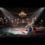 Win at Blackjack: The Ultimate Strategy Guide 2025