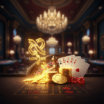 Best Low Wagering Bonus Guide 2025