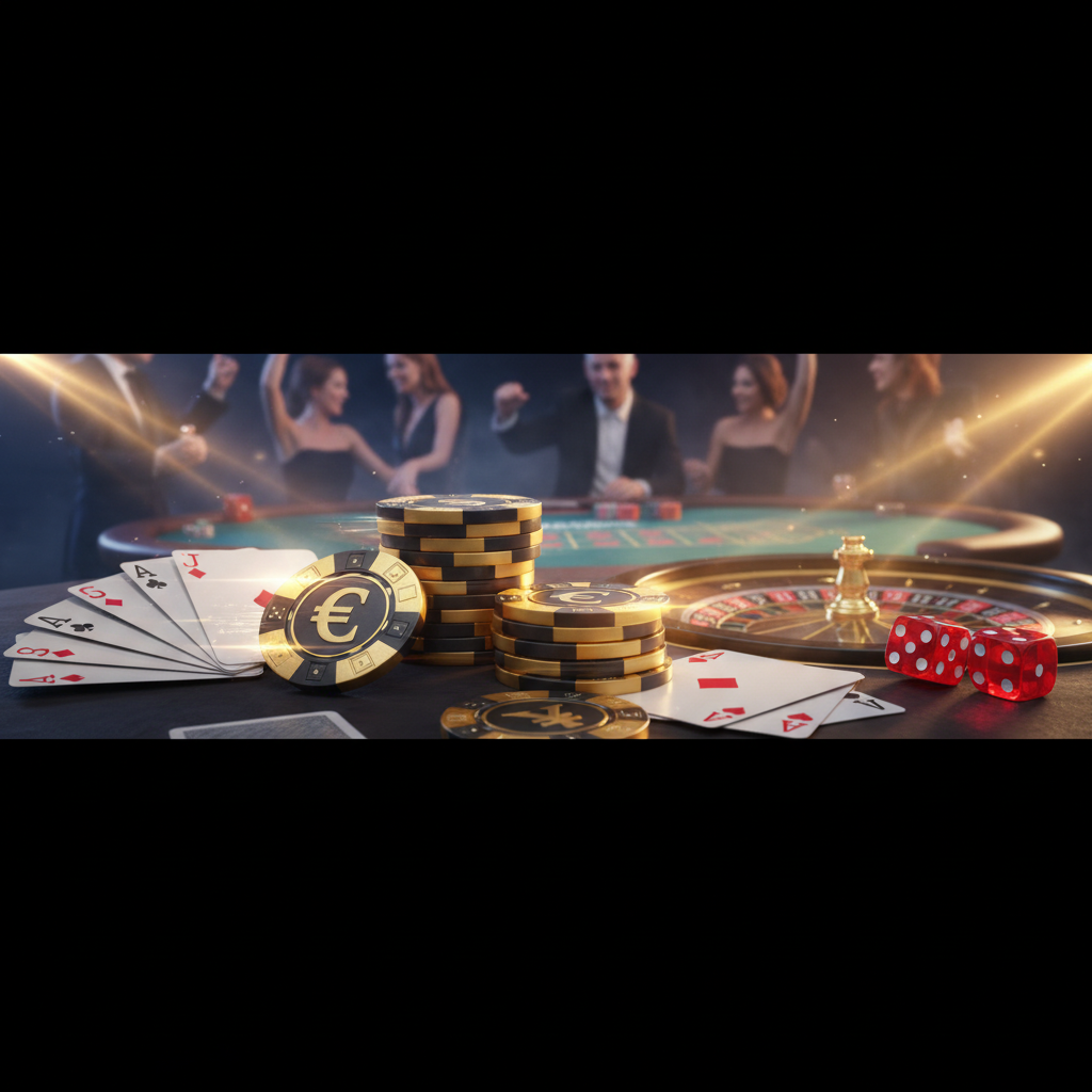 Fastest Payout Casinos 2026: Get Your Wins Instantly