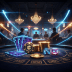 Best Crypto Casinos No KYC: Ultimate 2025 Guide