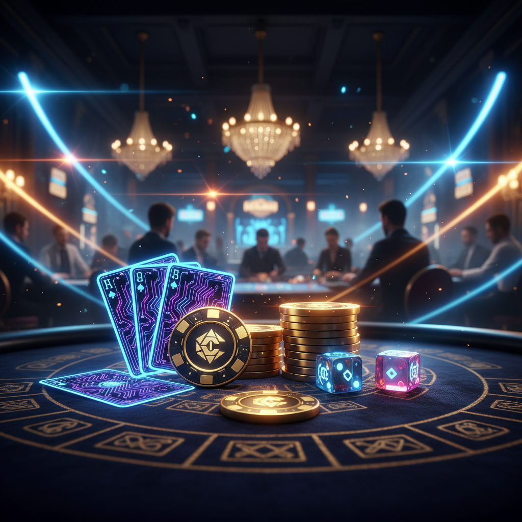 Best Crypto Casinos No KYC: Ultimate 2025 Guide