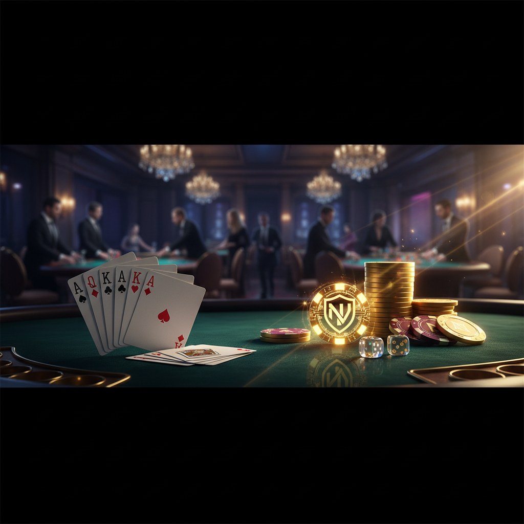 No Verification Casinos: Pro Strategy Guide 2025