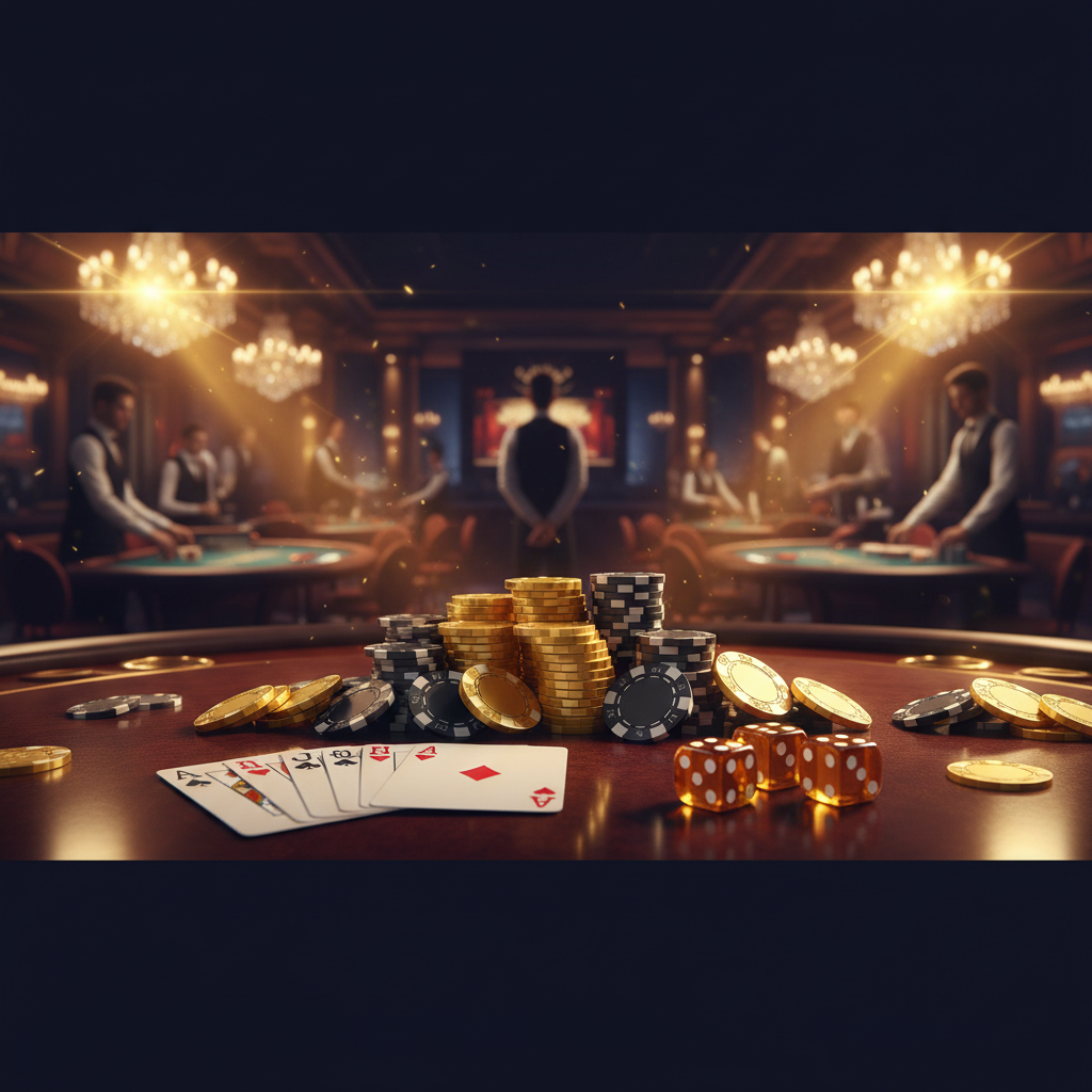 Expected Value Guide: A Strategy to Win More in 2025