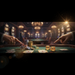 Casino Won’t Pay? Win Your Money Back Guide 2025