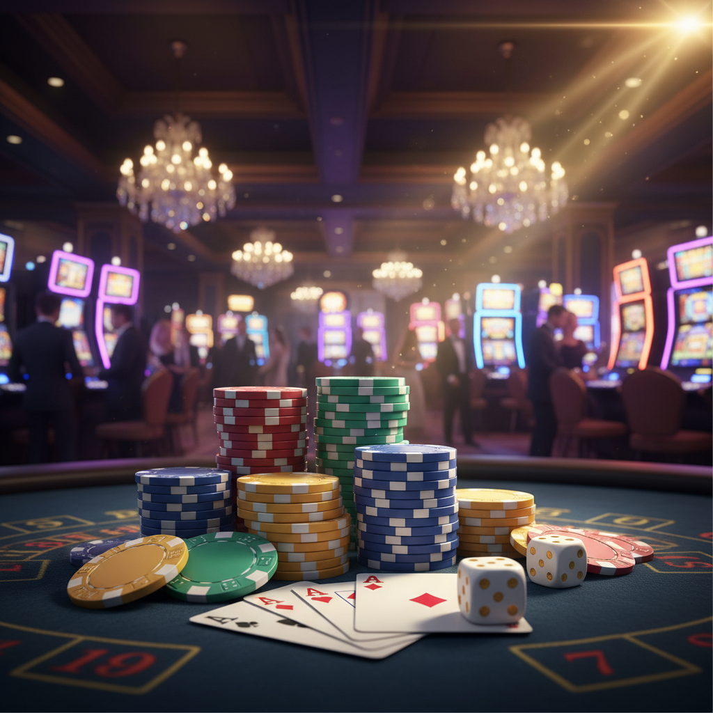 Best Low Wagering Casinos: Tips to Win & Cash Out 2025