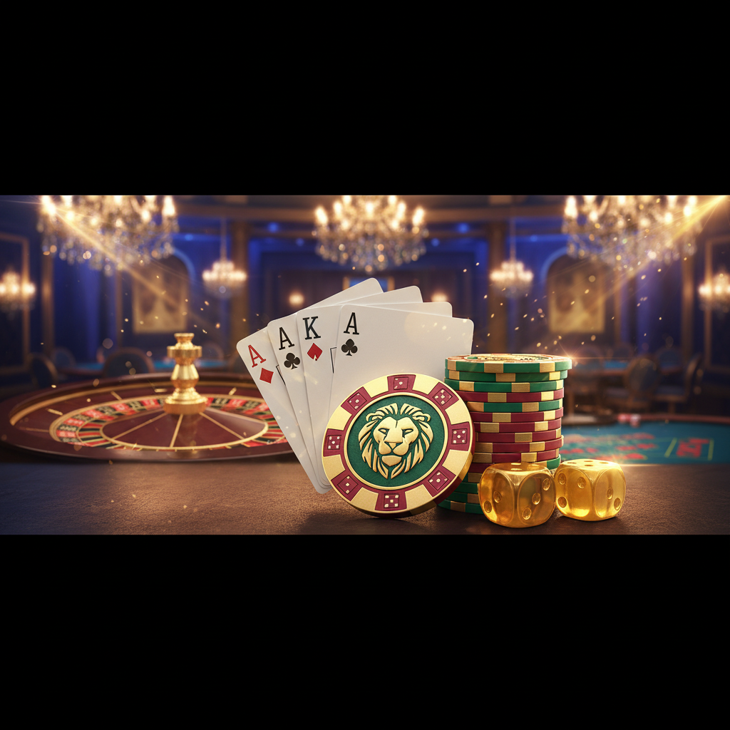 Ultimate High Roller Bonus Guide 2025