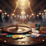 Win at Roulette: Ultimate Strategy Guide 2026