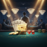 Best Poker Strategy: Win & Get Paid Fast 2025