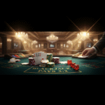 Ultimate Blackjack Strategy Guide 2026
